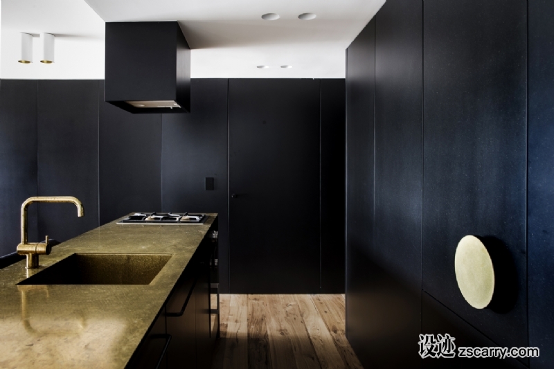 13.jpg 局部参考,厨房元素,橱柜台面,