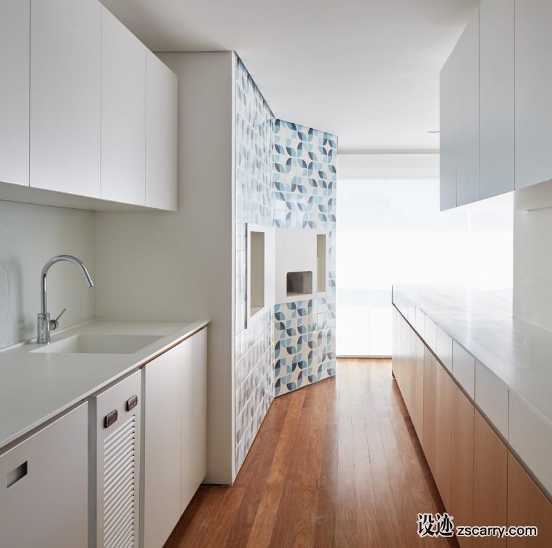 14.jpg 局部参考,厨房元素,橱柜台面,