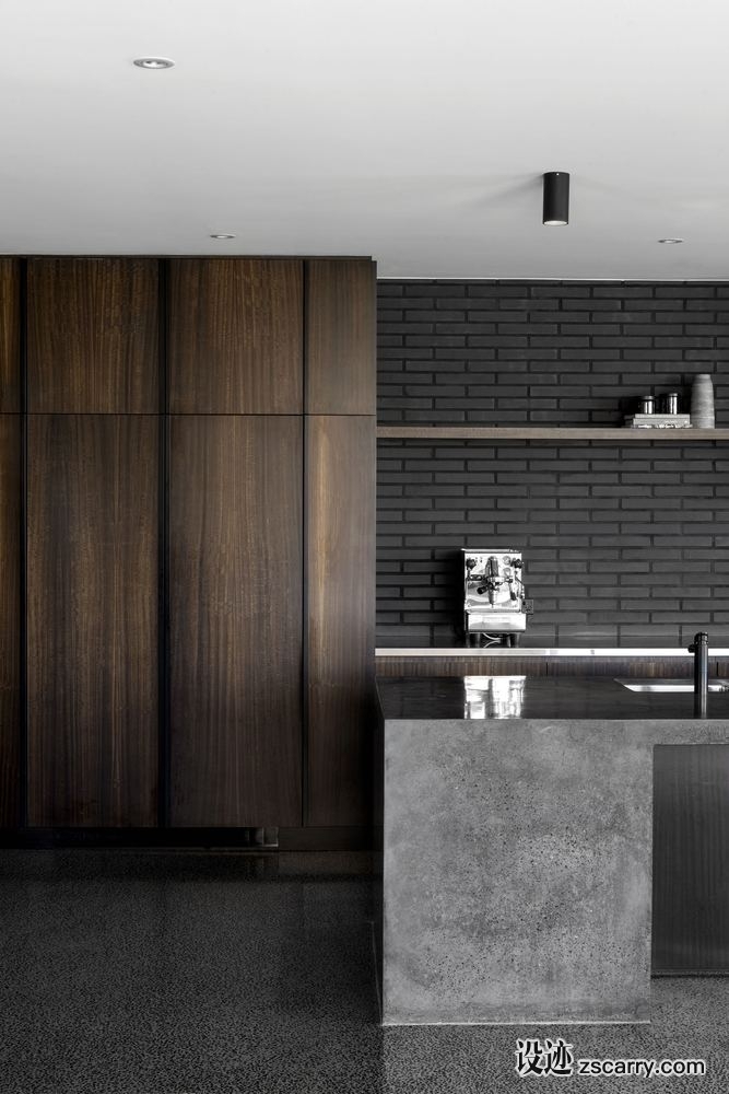 15.jpg 局部参考,厨房元素,橱柜台面,