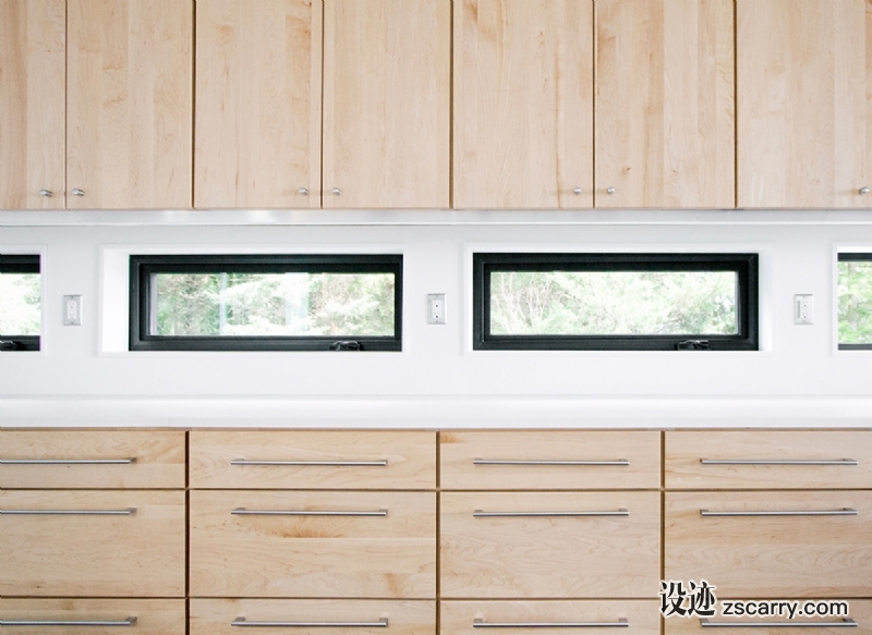 20_featured-res4-resolution-4-architecture-modern-home-prefab-north-fork-bay-house-kitchen-details-2.jpg 局部参考,厨房元素,橱柜台面,