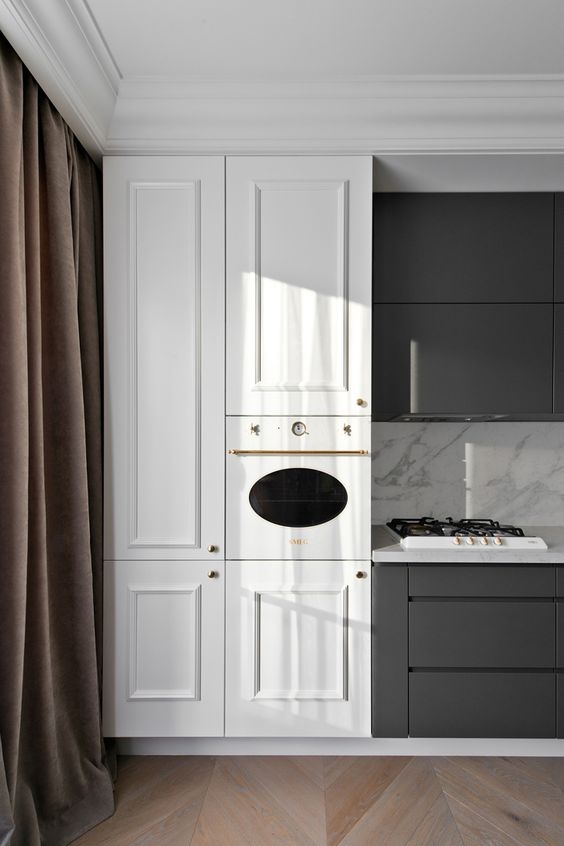 48cf4f83950da12413e85dcac1c94aea.jpg 局部参考,厨房元素,橱柜台面,