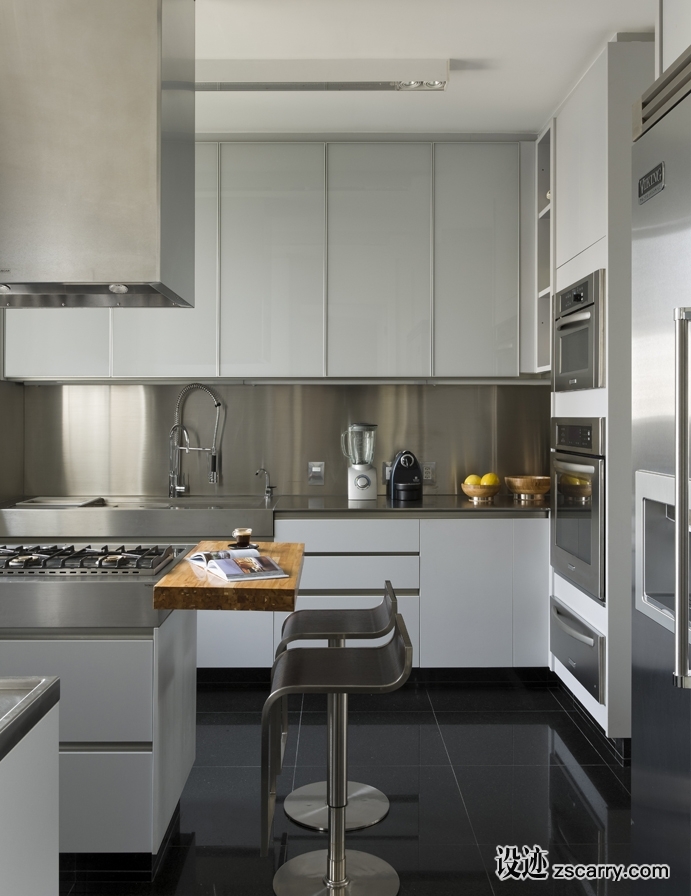 0050.jpg 局部参考,厨房元素,橱柜台面,