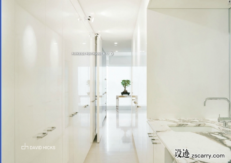 056.jpg 局部参考,厨房元素,橱柜台面,