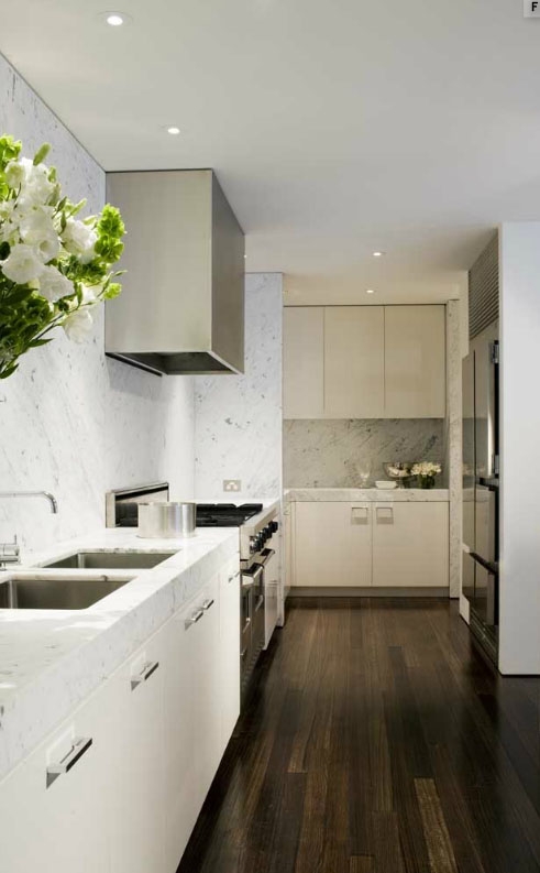 074.jpg 局部参考,厨房元素,橱柜台面,