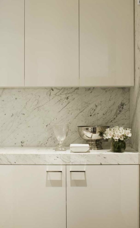 075.jpg 局部参考,厨房元素,橱柜台面,