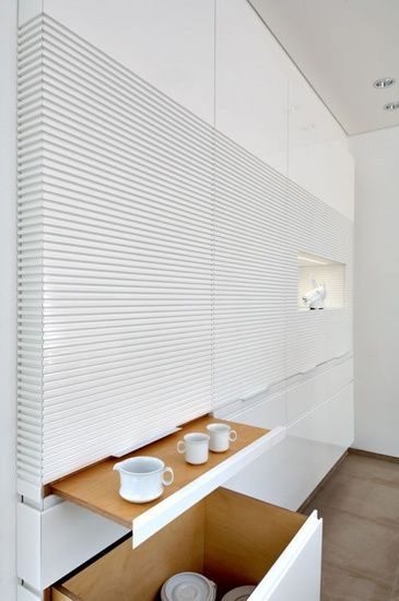 84a51aa62697df3dad1e524af1d86ee6.jpg 局部参考,厨房元素,橱柜台面,