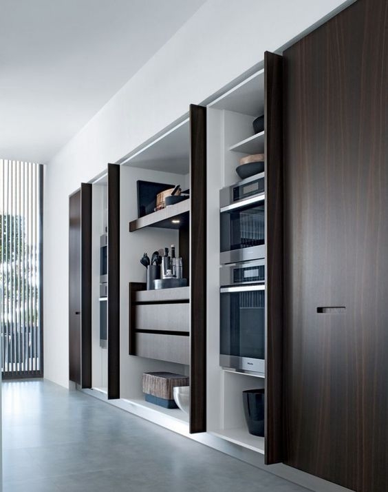 91ac191d79871ea5f2a622d475d29e59.jpg 局部参考,厨房元素,橱柜台面,