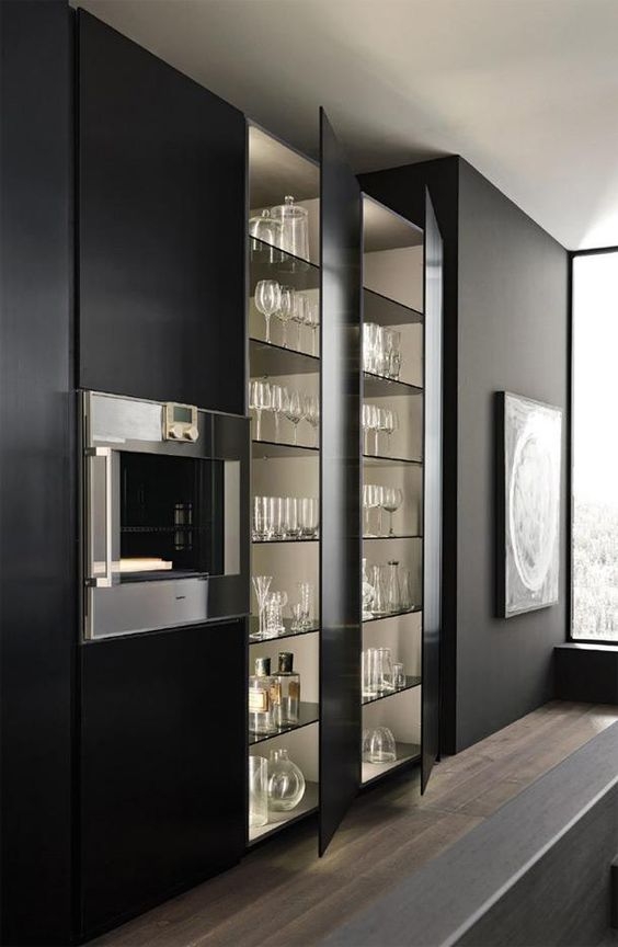 677a15aaac24b2b8bd5ee9c4544d5c2d.jpg 局部参考,厨房元素,橱柜台面,