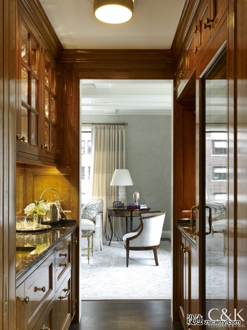 1045_Park_Avenue_17_1500_2000_imageslayoutwatermark3.png_0_0_80_r_b_-10_-10.jpg 局部参考,厨房元素,橱柜台面,