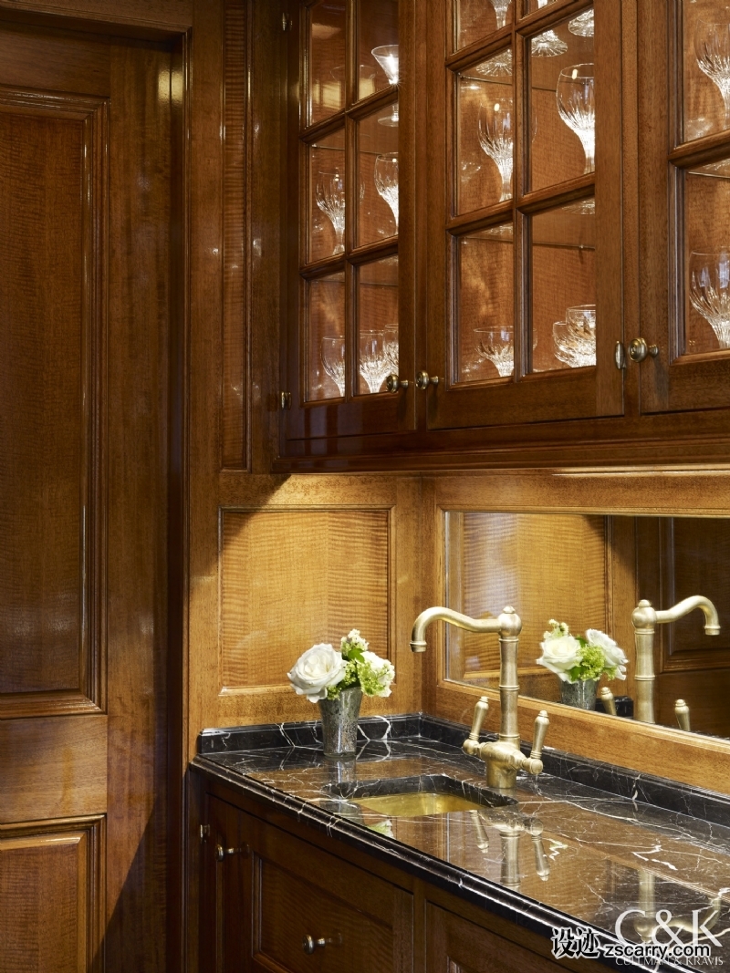 1045_Park_Avenue_18_1500_2000_imageslayoutwatermark3.png_0_0_80_r_b_-10_-10.jpg 局部参考,厨房元素,橱柜台面,