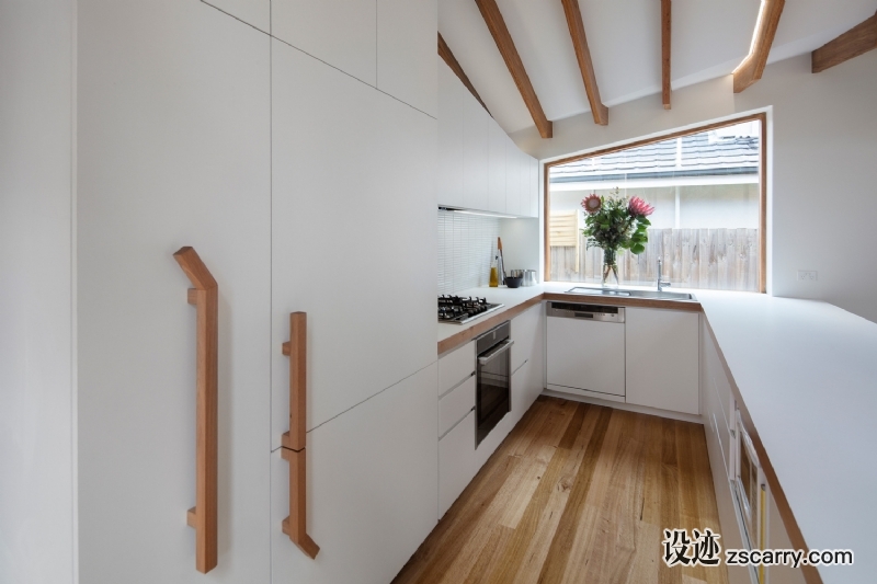 1522_oldbe-al_fmdarchitects_johngollings_10.jpg 局部参考,厨房元素,橱柜台面,