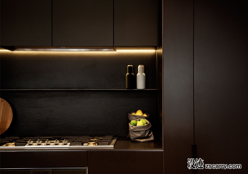 02128.jpg 局部参考,厨房元素,橱柜台面,