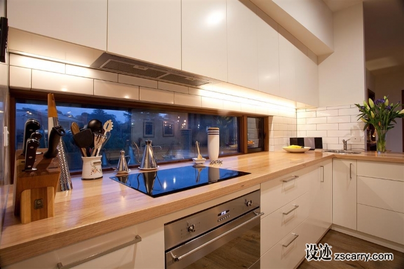 7662.jpg 局部参考,厨房元素,橱柜台面,