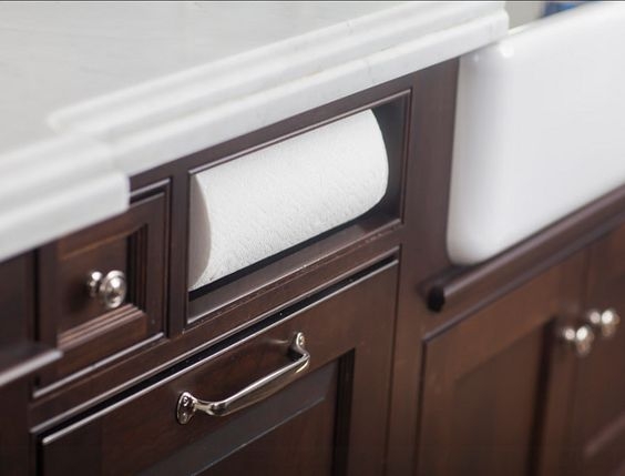 8693bc5b7c012c0da49e551dc744b843.jpg 局部参考,厨房元素,橱柜台面,