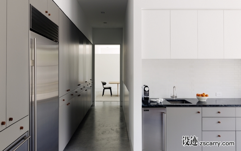 13990-Butler__39_s_Pantry-Jack_Thompson.jpg 局部参考,厨房元素,橱柜台面,