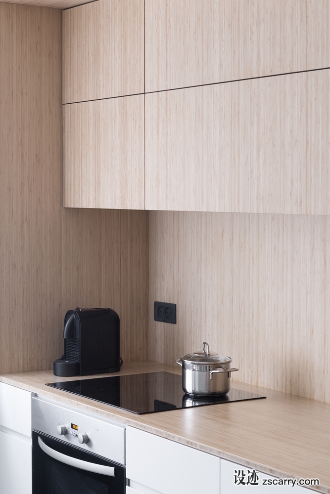 17002-Kitchen_detail.jpg 局部参考,厨房元素,橱柜台面,