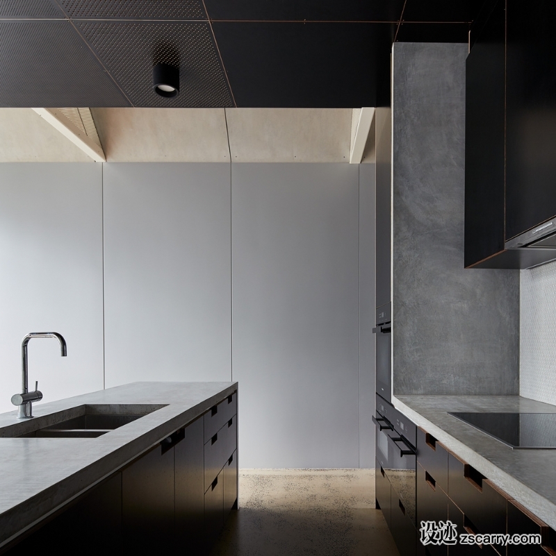 170117_Dark_Horse_0656.jpg 局部参考,厨房元素,橱柜台面,