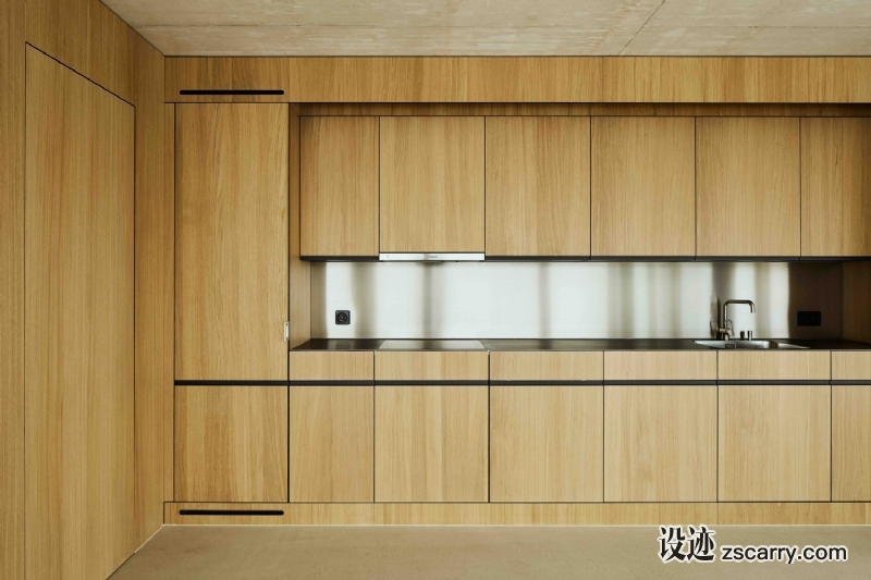 170428_MUN1701_MFH_Uzwil_0060.jpg 局部参考,厨房元素,橱柜台面,