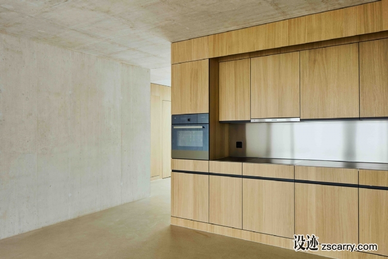 170428_MUN1701_MFH_Uzwil_0297.jpg 局部参考,厨房元素,橱柜台面,