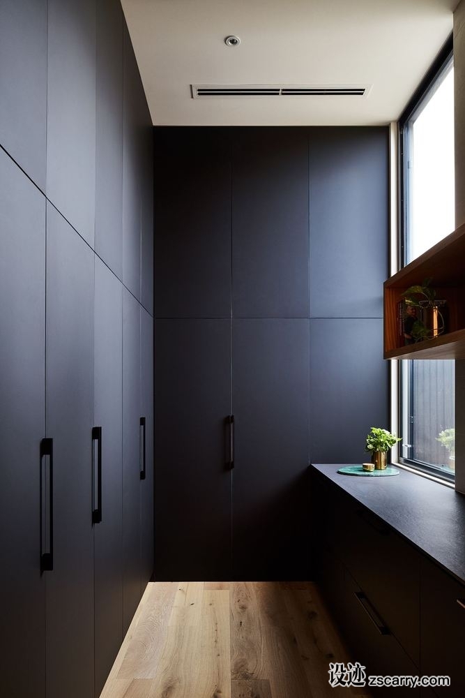 170524-Lifespaces-Courtyardhouse-031.jpg 局部参考,厨房元素,橱柜台面,