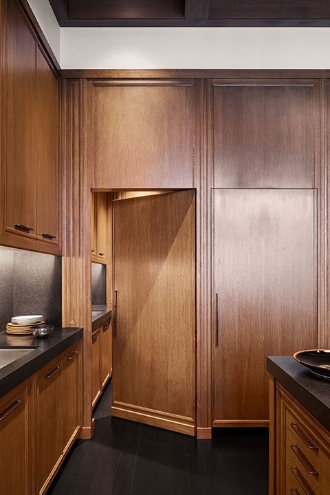 20150329DM_0196_WEB.jpg 局部参考,厨房元素,橱柜台面,