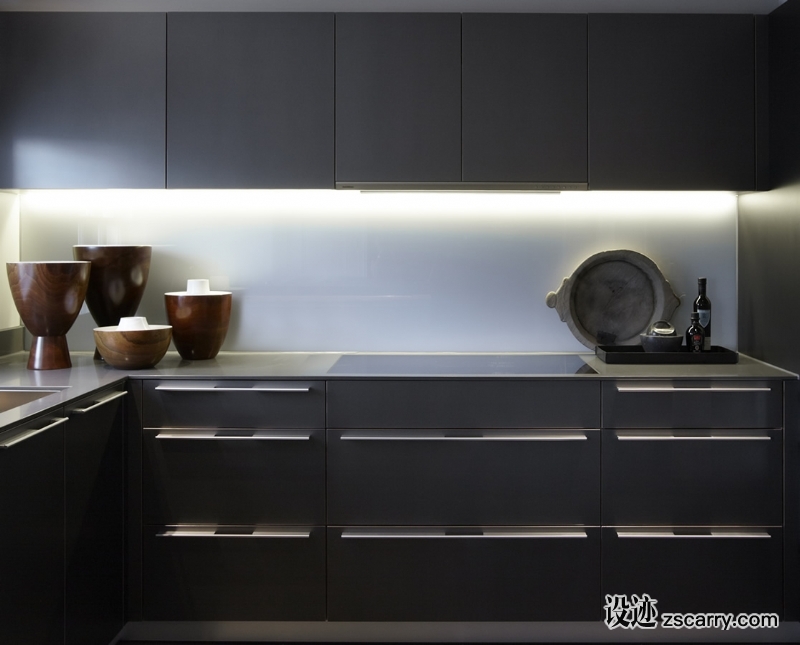 60615832.jpg 局部参考,厨房元素,橱柜台面,