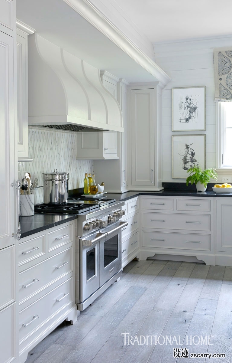 102737853_w.jpg 局部参考,厨房元素,橱柜台面,