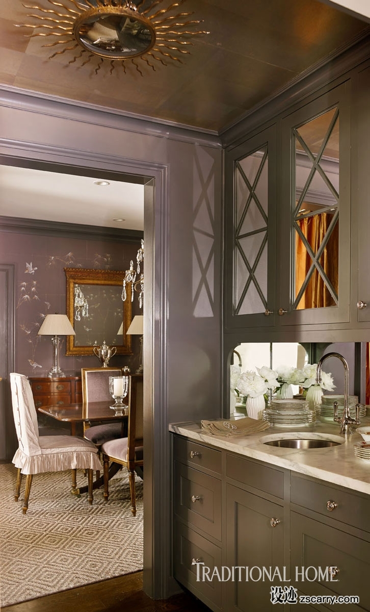 102746158_w.jpg 局部参考,厨房元素,橱柜台面,