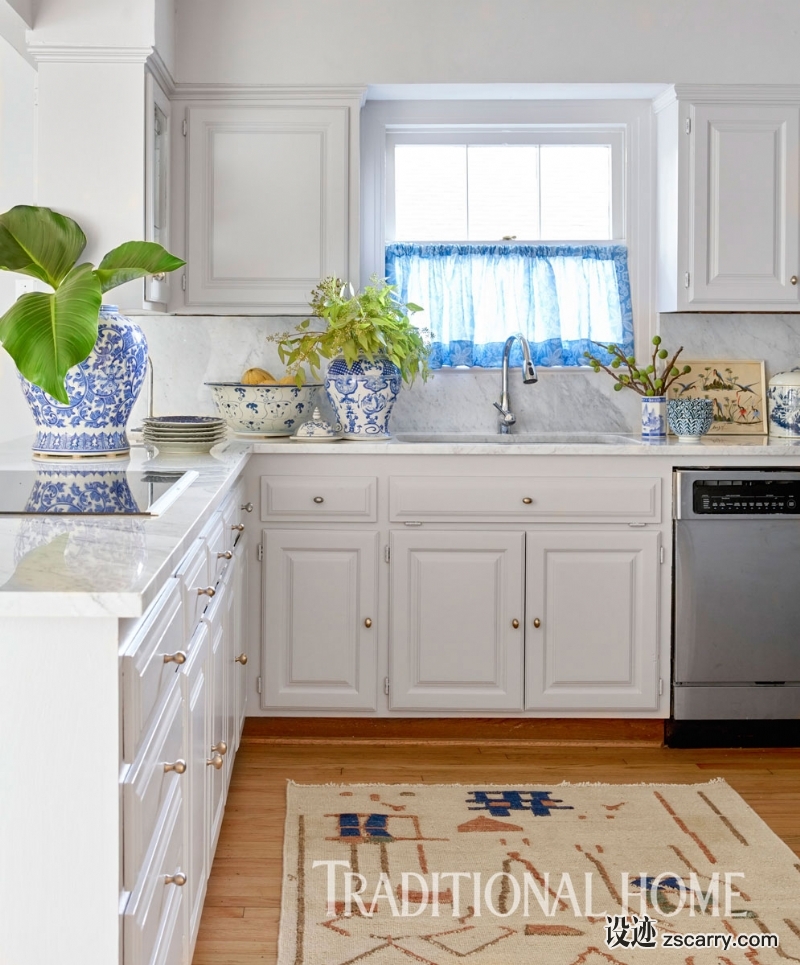 102843759_w.jpg 局部参考,厨房元素,橱柜台面,