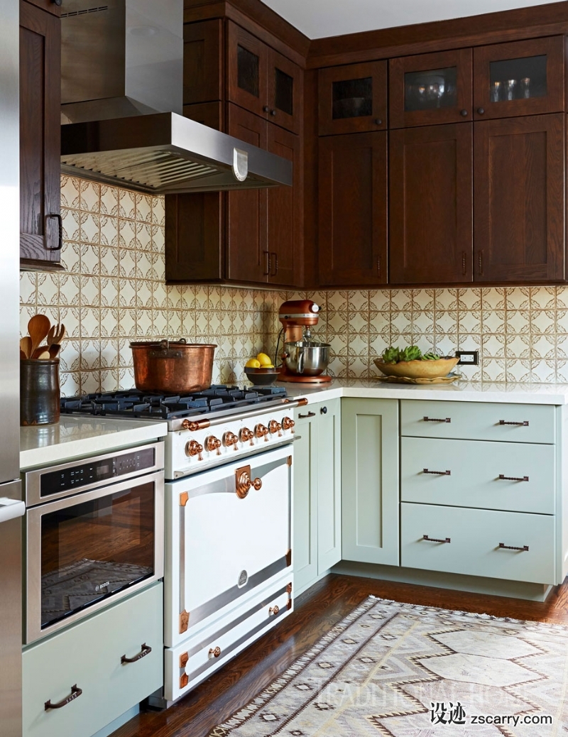 102889905_w.jpg 局部参考,厨房元素,橱柜台面,