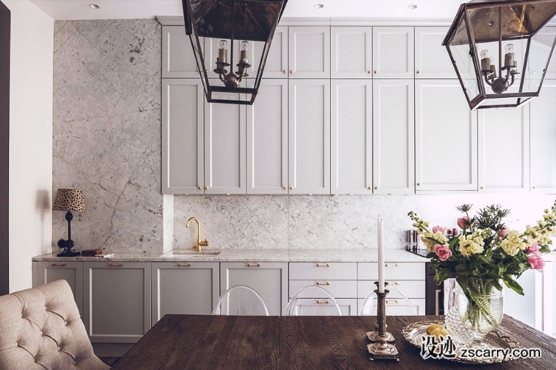 34766076170_d0f1e45778_o.jpg 局部参考,厨房元素,橱柜台面,