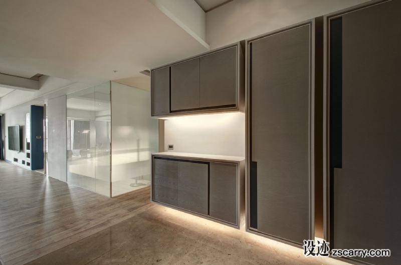 A-Decade-03.jpg 局部参考,厨房元素,橱柜台面,