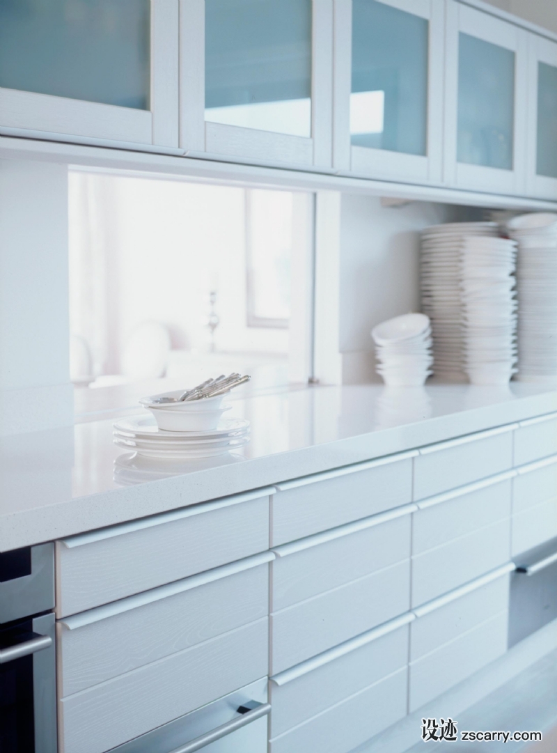 Algarve-Villa-7.jpg 局部参考,厨房元素,橱柜台面,