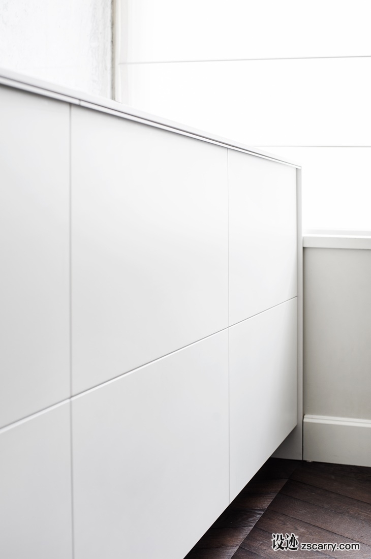 Amsterdam5.jpg 局部参考,厨房元素,橱柜台面,