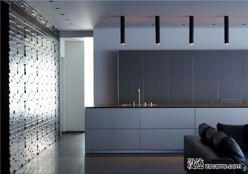 antokolsky-apartment-1-09.jpg 局部参考,厨房元素,橱柜台面,