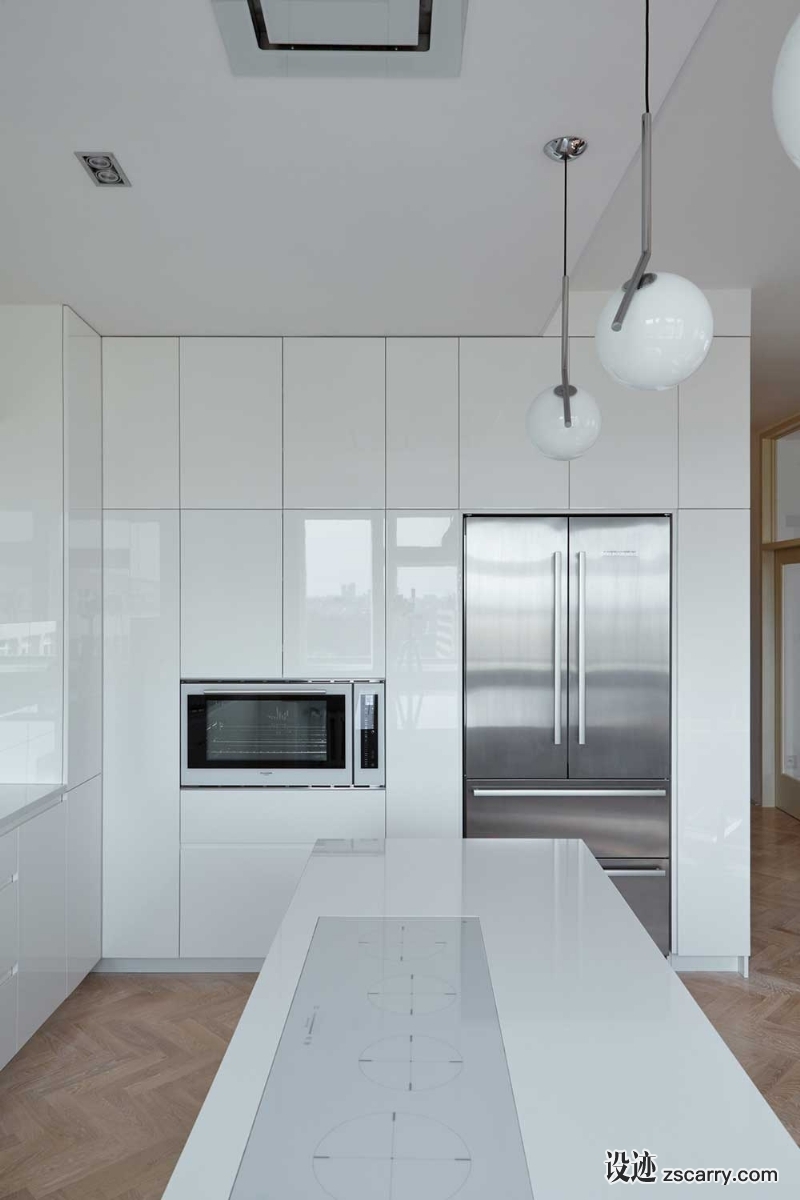 apartment-interior-kitchen-design-jsh.jpg 局部参考,厨房元素,橱柜台面,