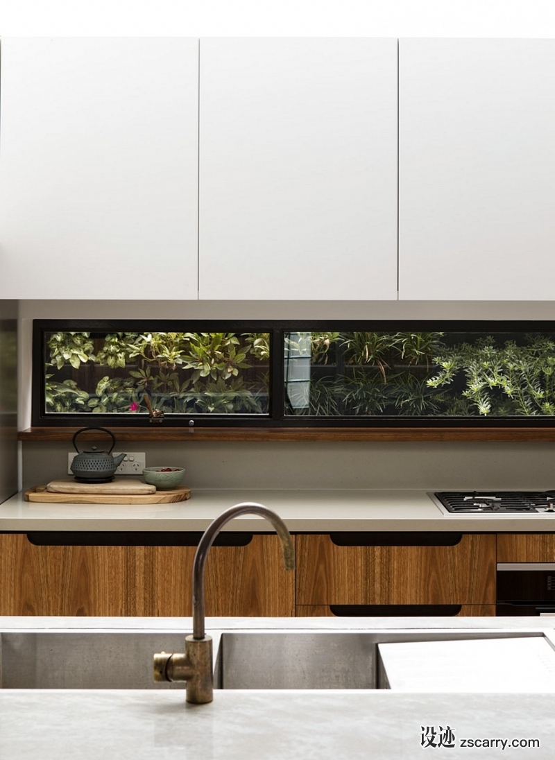 Art-Deco-House-10.jpg 局部参考,厨房元素,橱柜台面,