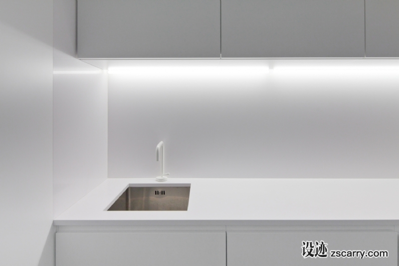 AtelierZ_(11).jpg 局部参考,厨房元素,橱柜台面,