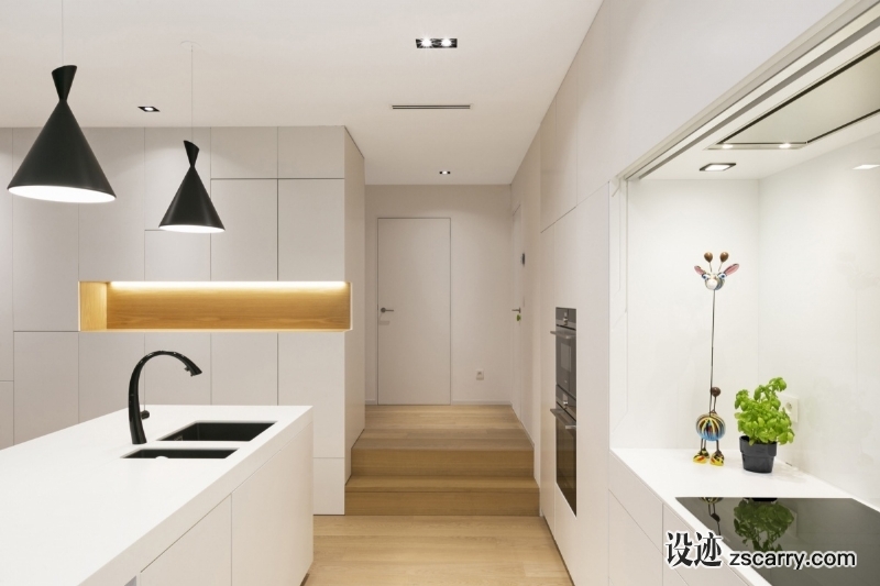 AU1U0625-retouche-1200-1000-nc.jpg 局部参考,厨房元素,橱柜台面,