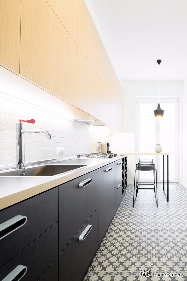 b_730_9c471275-581d-40f9-a9d7-532d6b708dab.jpg 局部参考,厨房元素,橱柜台面,