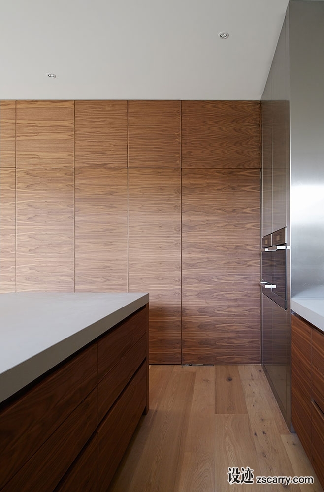 BE_Mountview_0192-1.jpg 局部参考,厨房元素,橱柜台面,