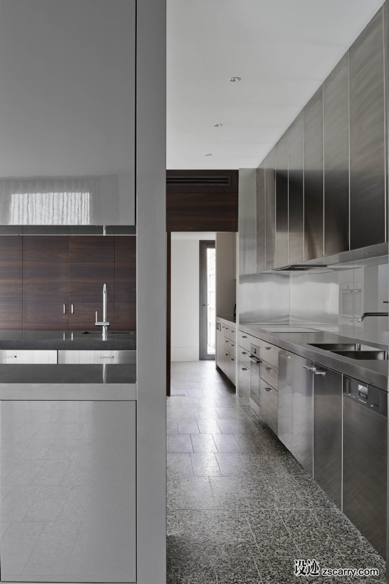 be_Winter_Street_0296.jpg 局部参考,厨房元素,橱柜台面,