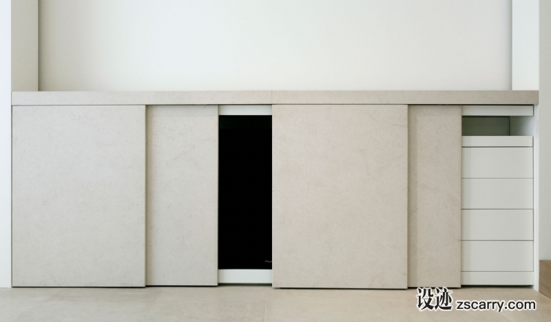 BEWERKT_APARTMENT_061.jpg 局部参考,厨房元素,橱柜台面,