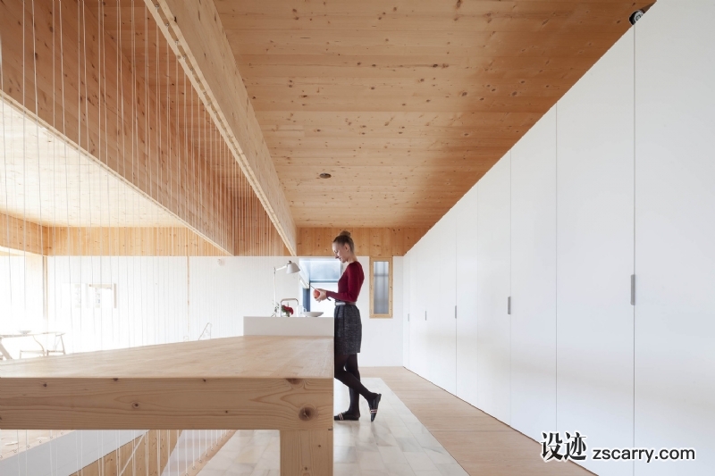 BOSC_DEN_PEP_FERRER_42.jpg 局部参考,厨房元素,橱柜台面,