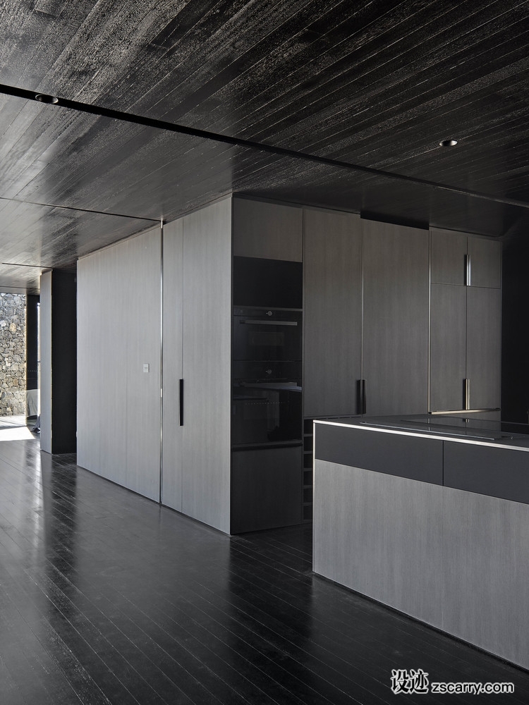 Bruny_0011.jpg 局部参考,厨房元素,橱柜台面,