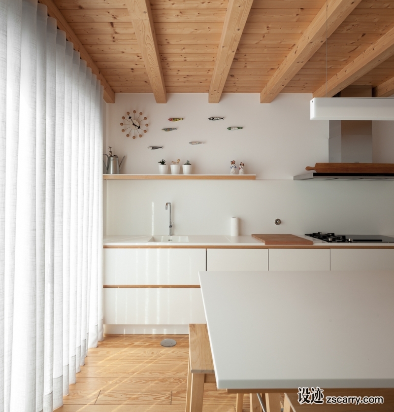 CASA_SANTA_MARIA_LOW_080.jpg 局部参考,厨房元素,橱柜台面,