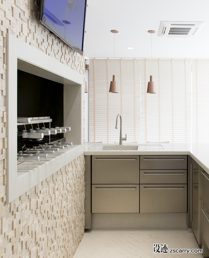 CasaCORSPCasa-Silvana-por-Rogerio-Amendola-13-1.jpg 局部参考,厨房元素,橱柜台面,