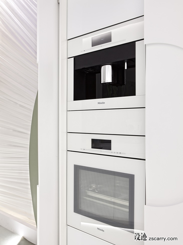 CasaDecor2018casa-decor-2018-cocina-espacio-escenium-jose-hernandez-y-tamara-delgado-04.jpg 局部参考,厨房元素,橱柜台面,