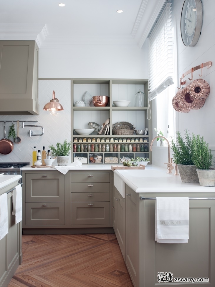 casadecorcasa-decor-2017-cocina-deulonder-2.jpg 局部参考,厨房元素,橱柜台面,