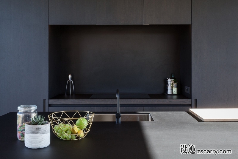 caswes-minimalissimo-6-1600x1066.jpg 局部参考,厨房元素,橱柜台面,